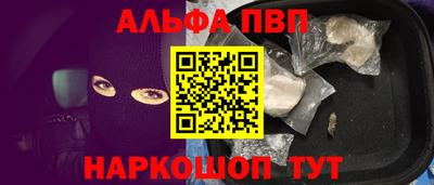 не бодяженный Свободный