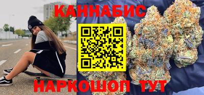 шишки Рыбинск