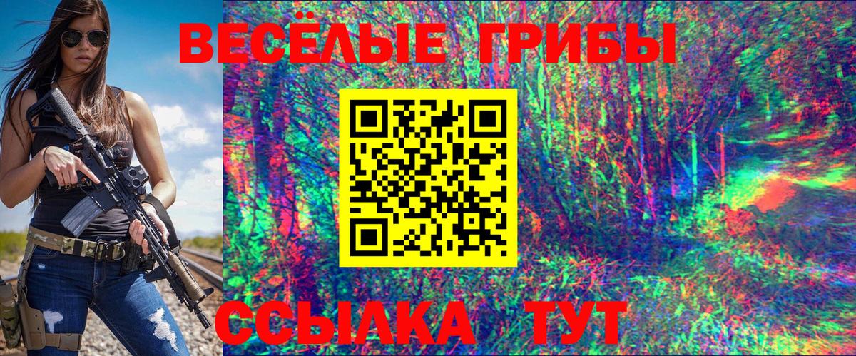 Галлюциногенные грибы мухоморы Псков